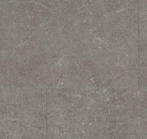 Кварцвиниловые полы Creation 70 0087 Dock Taupe фото 1 | FLOORDEALER